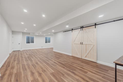 Tiny photo for 1160 Lakin Avenue, Elburn, IL 60119 (MLS # 12721261)