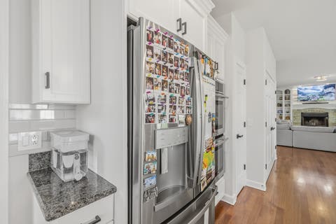Tiny photo for 1160 Lakin Avenue, Elburn, IL 60119 (MLS # 12721261)