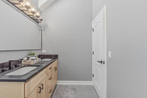 Tiny photo for 1160 Lakin Avenue, Elburn, IL 60119 (MLS # 12721261)