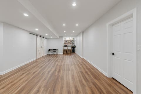 Tiny photo for 1160 Lakin Avenue, Elburn, IL 60119 (MLS # 12721261)