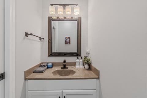 Tiny photo for 1160 Lakin Avenue, Elburn, IL 60119 (MLS # 12721261)