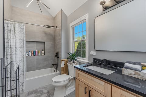 Tiny photo for 1160 Lakin Avenue, Elburn, IL 60119 (MLS # 12721261)