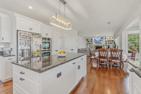 Tiny photo for 1160 Lakin Avenue, Elburn, IL 60119 (MLS # 12721261)