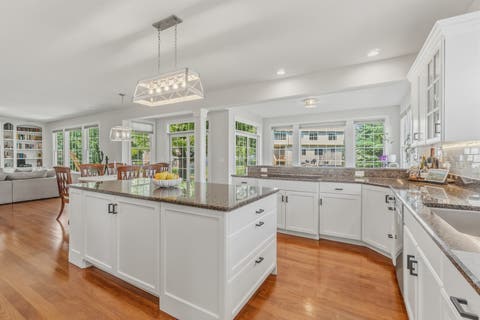 Tiny photo for 1160 Lakin Avenue, Elburn, IL 60119 (MLS # 12721261)