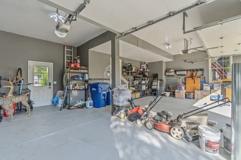 Tiny photo for 1160 Lakin Avenue, Elburn, IL 60119 (MLS # 12721261)