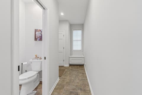 Tiny photo for 1160 Lakin Avenue, Elburn, IL 60119 (MLS # 12721261)