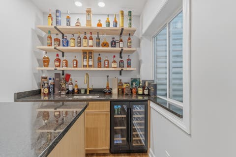 Tiny photo for 1160 Lakin Avenue, Elburn, IL 60119 (MLS # 12721261)