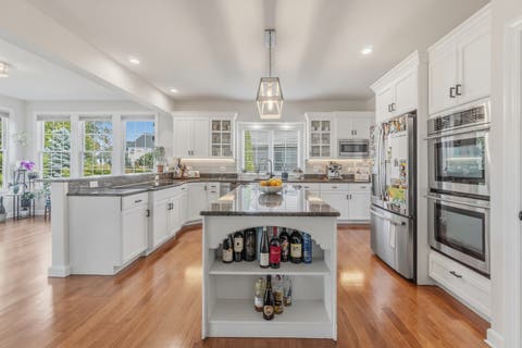 Tiny photo for 1160 Lakin Avenue, Elburn, IL 60119 (MLS # 12721261)