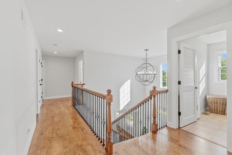 Tiny photo for 1160 Lakin Avenue, Elburn, IL 60119 (MLS # 12721261)