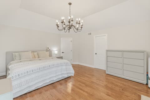 Tiny photo for 1160 Lakin Avenue, Elburn, IL 60119 (MLS # 12721261)