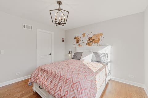 Tiny photo for 1160 Lakin Avenue, Elburn, IL 60119 (MLS # 12721261)