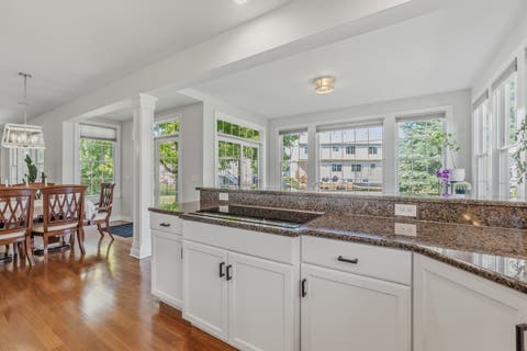 Tiny photo for 1160 Lakin Avenue, Elburn, IL 60119 (MLS # 12721261)