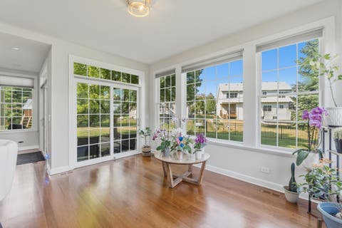 Tiny photo for 1160 Lakin Avenue, Elburn, IL 60119 (MLS # 12721261)
