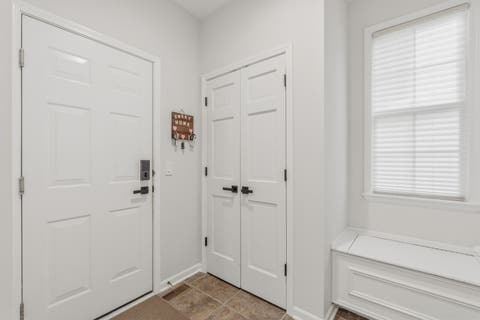 Tiny photo for 1160 Lakin Avenue, Elburn, IL 60119 (MLS # 12721261)