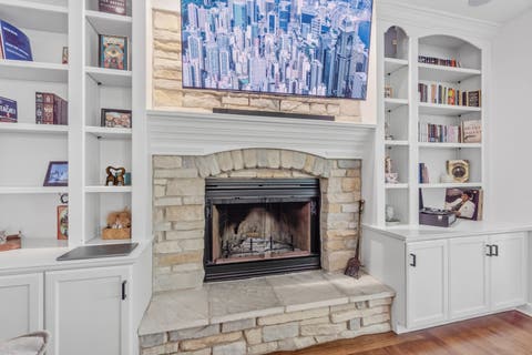 Tiny photo for 1160 Lakin Avenue, Elburn, IL 60119 (MLS # 12721261)