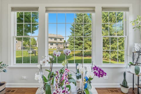 Tiny photo for 1160 Lakin Avenue, Elburn, IL 60119 (MLS # 12721261)