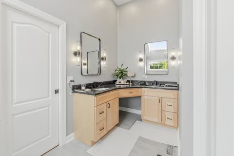 Tiny photo for 1160 Lakin Avenue, Elburn, IL 60119 (MLS # 12721261)