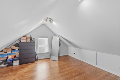 Tiny photo for 1160 Lakin Avenue, Elburn, IL 60119 (MLS # 12721261)