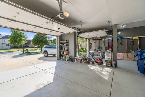 Tiny photo for 1160 Lakin Avenue, Elburn, IL 60119 (MLS # 12721261)