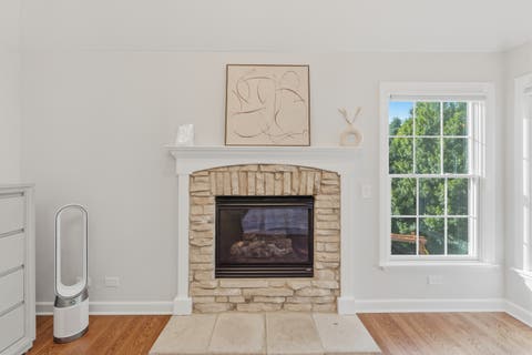 Tiny photo for 1160 Lakin Avenue, Elburn, IL 60119 (MLS # 12721261)