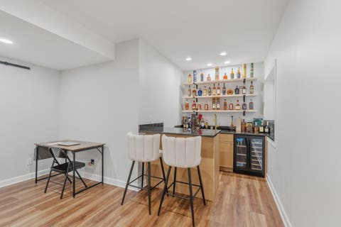 Tiny photo for 1160 Lakin Avenue, Elburn, IL 60119 (MLS # 12721261)
