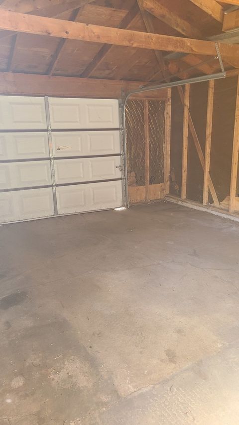 Tiny photo for 9316 S May Street, Chicago, IL 60620 (MLS # 12489779)