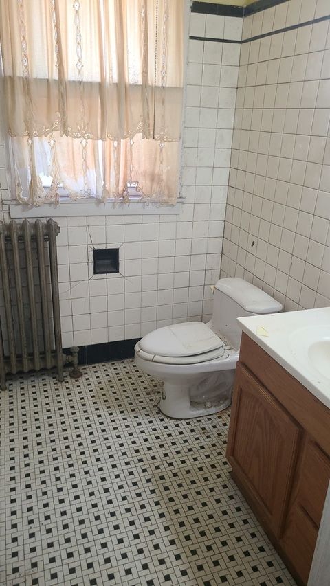 Tiny photo for 9316 S May Street, Chicago, IL 60620 (MLS # 12489779)