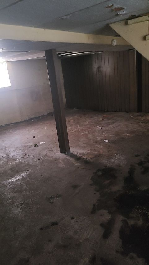 Tiny photo for 9316 S May Street, Chicago, IL 60620 (MLS # 12489779)