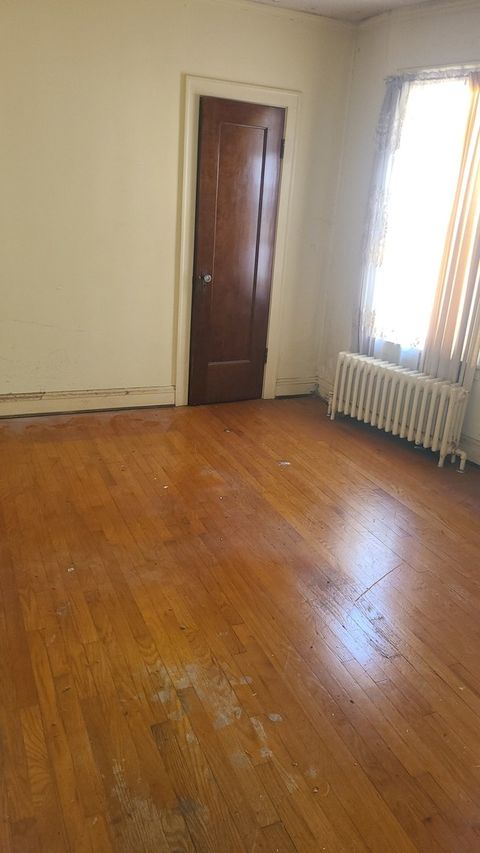 Tiny photo for 9316 S May Street, Chicago, IL 60620 (MLS # 12489779)