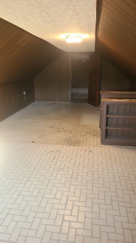 Tiny photo for 9316 S May Street, Chicago, IL 60620 (MLS # 12489779)