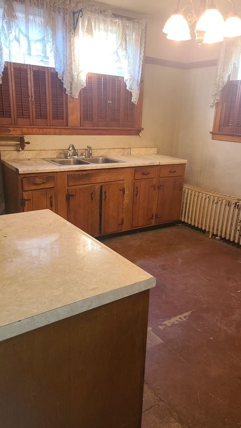 Tiny photo for 9316 S May Street, Chicago, IL 60620 (MLS # 12489779)