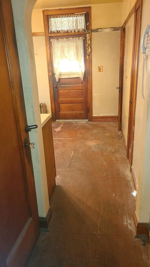 Tiny photo for 9316 S May Street, Chicago, IL 60620 (MLS # 12489779)