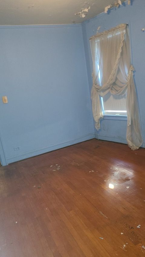 Tiny photo for 9316 S May Street, Chicago, IL 60620 (MLS # 12489779)