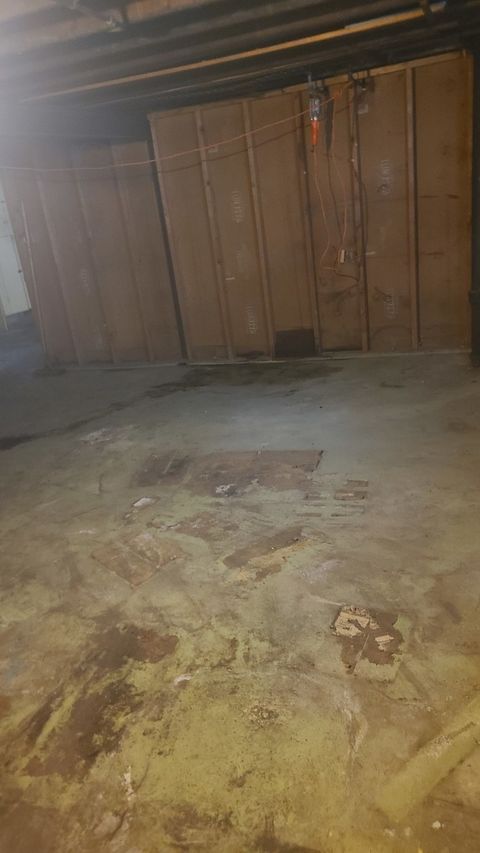 Tiny photo for 9316 S May Street, Chicago, IL 60620 (MLS # 12489779)