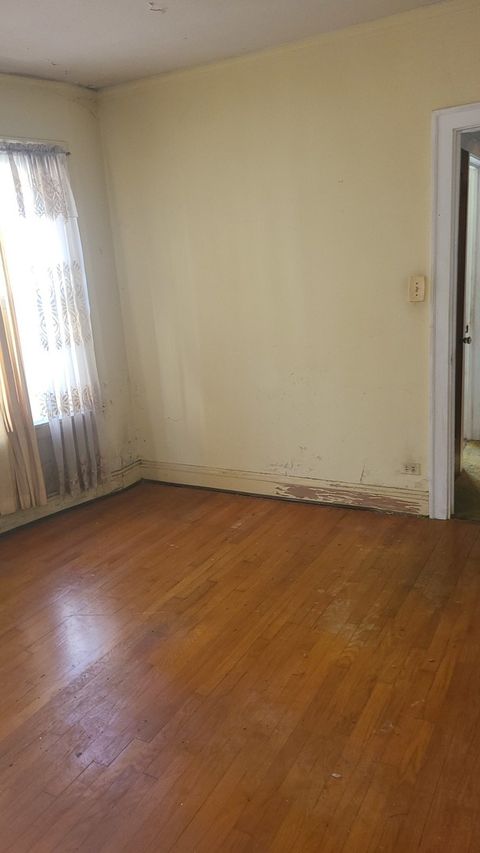 Tiny photo for 9316 S May Street, Chicago, IL 60620 (MLS # 12489779)