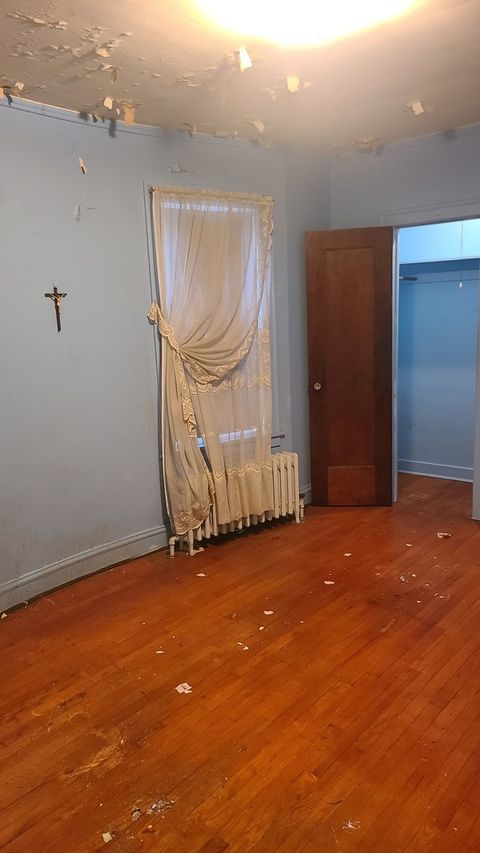 Tiny photo for 9316 S May Street, Chicago, IL 60620 (MLS # 12489779)
