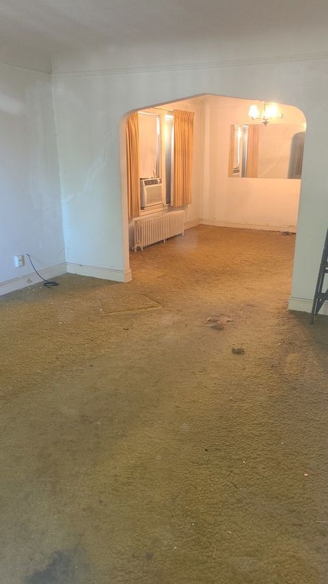 Tiny photo for 9316 S May Street, Chicago, IL 60620 (MLS # 12489779)