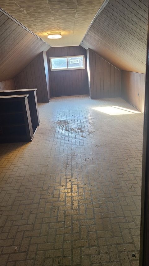 Tiny photo for 9316 S May Street, Chicago, IL 60620 (MLS # 12489779)