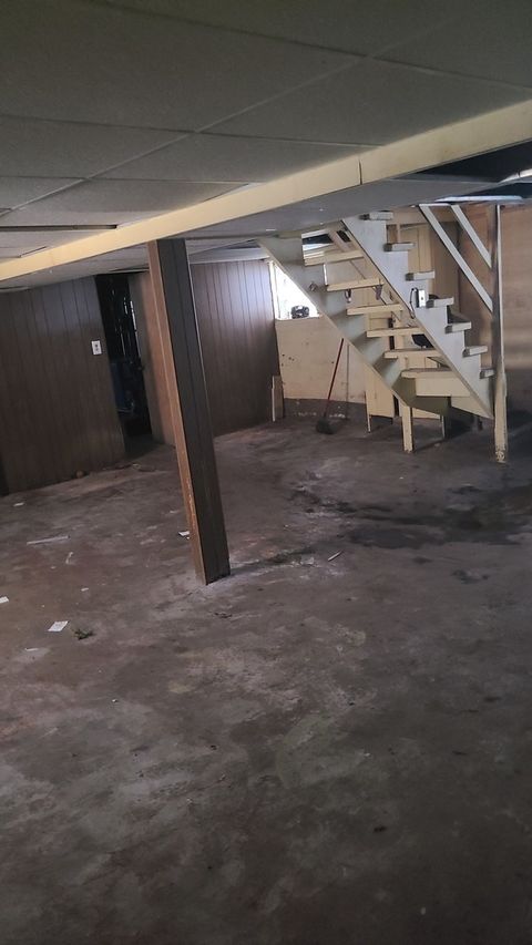 Tiny photo for 9316 S May Street, Chicago, IL 60620 (MLS # 12489779)