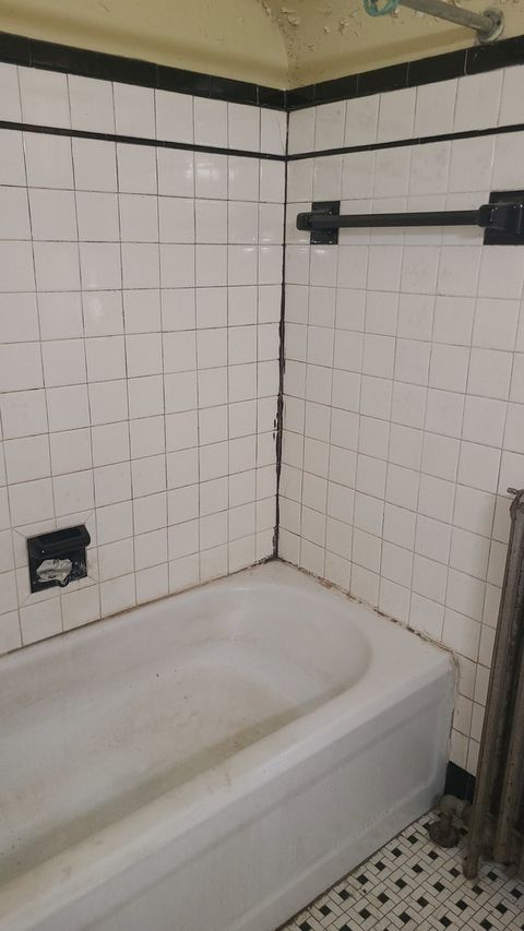 Tiny photo for 9316 S May Street, Chicago, IL 60620 (MLS # 12489779)
