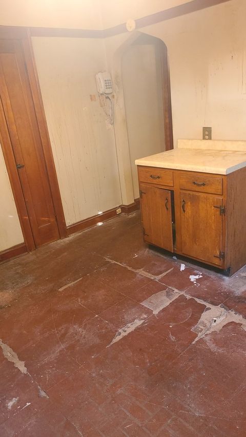 Tiny photo for 9316 S May Street, Chicago, IL 60620 (MLS # 12489779)
