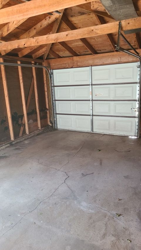 Tiny photo for 9316 S May Street, Chicago, IL 60620 (MLS # 12489779)