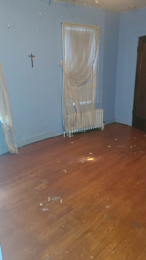 Tiny photo for 9316 S May Street, Chicago, IL 60620 (MLS # 12489779)