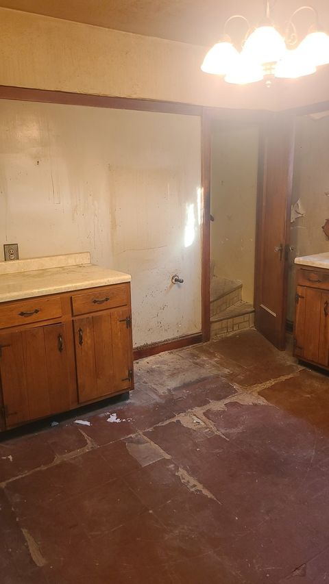 Tiny photo for 9316 S May Street, Chicago, IL 60620 (MLS # 12489779)