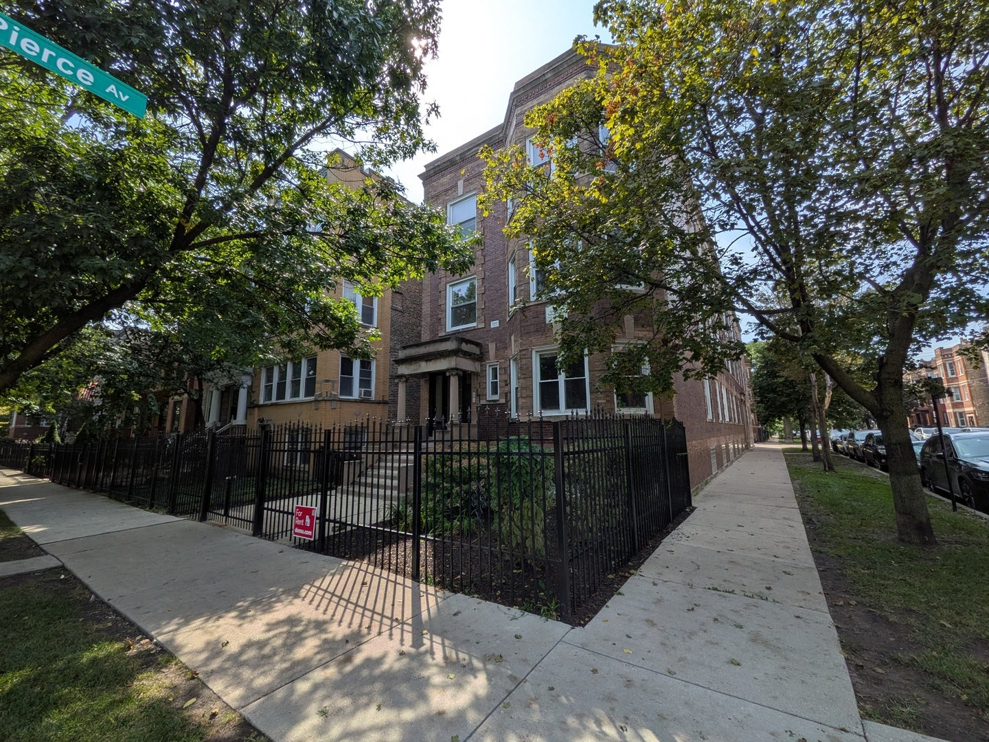 1524 N Kedzie Avenue 2