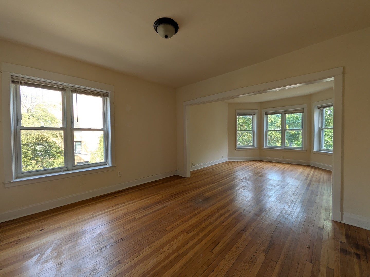 1524 N Kedzie Avenue 2