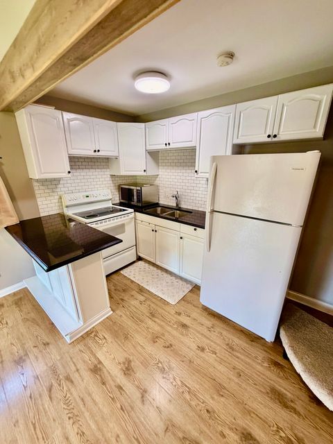 Tiny photo for 40 Bermuda Colony #3, Fox Lake, IL 60020 (MLS # 12692125)
