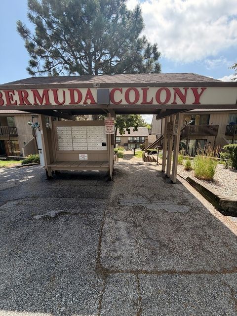 40 Bermuda Colony Unit 3, Fox Lake, IL 60020 - #: 12692125