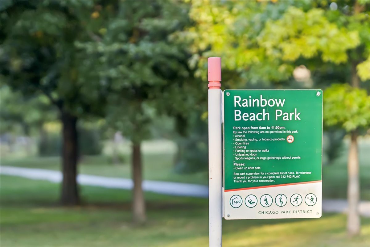 3017 E 78th Street 4B