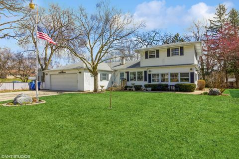 Single Family Residence in DeKalb IL 341 Delcy Drive.jpg